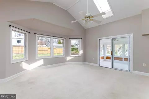 Other - 7512 Inzer St, Springfield, VA 22151 photo 8 of 23