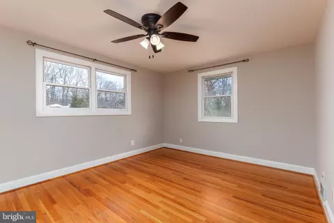 Other - 7512 Inzer St, Springfield, VA 22151 photo 10 of 23