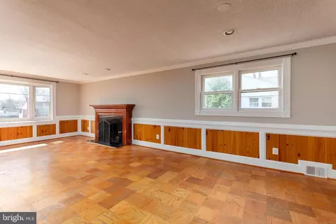 Other - 7512 Inzer St, Springfield, VA 22151 photo 4 of 23