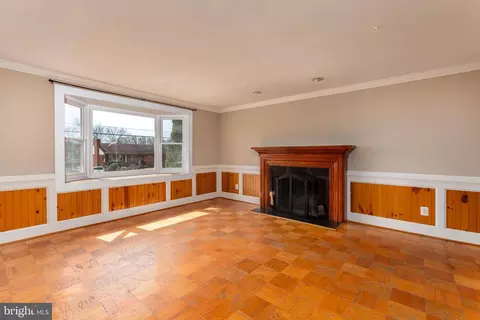 Other - 7512 Inzer St, Springfield, VA 22151 photo 2 of 23