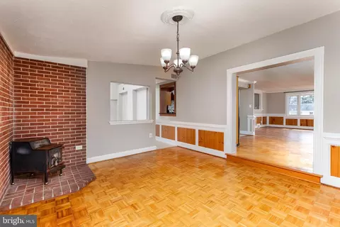 Other - 7512 Inzer St, Springfield, VA 22151 photo 7 of 23