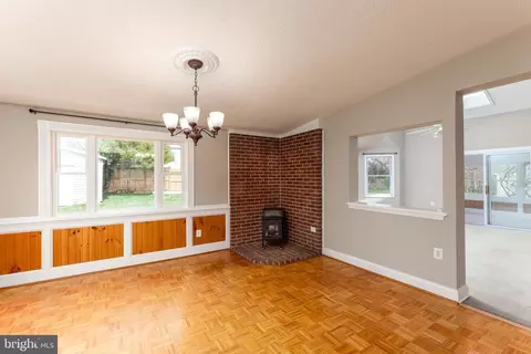 Other - 7512 Inzer St, Springfield, VA 22151 photo 6 of 23