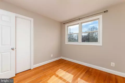 Other - 7512 Inzer St, Springfield, VA 22151 photo 13 of 23