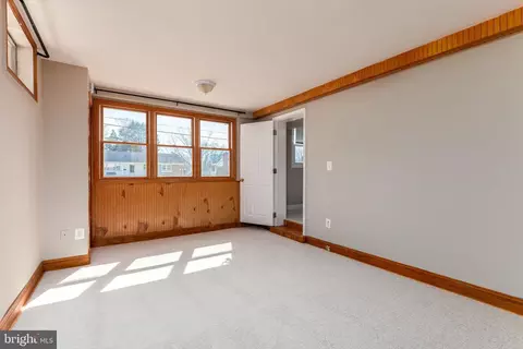 Other - 7512 Inzer St, Springfield, VA 22151 photo 20 of 23