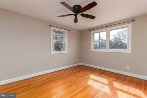 Other - 7512 Inzer St, Springfield, VA 22151 photo 12 of 23