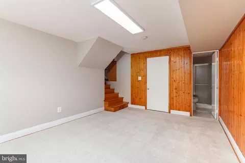 Other - 7512 Inzer St, Springfield, VA 22151 photo 16 of 23