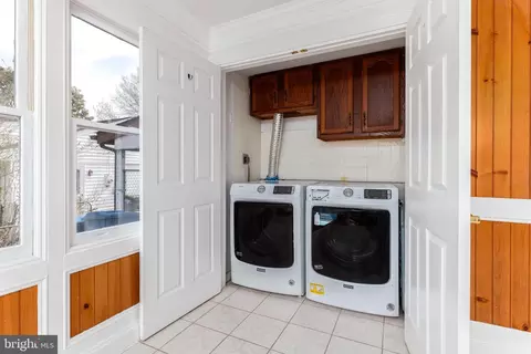 Other - 7512 Inzer St, Springfield, VA 22151 photo 9 of 23