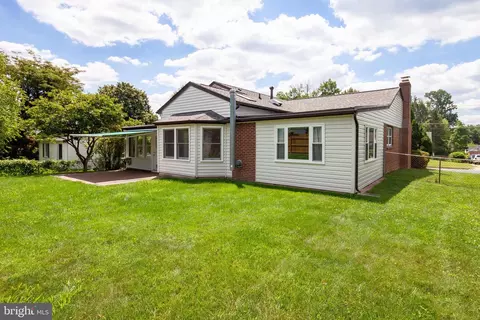 Other - 7512 Inzer St, Springfield, VA 22151 photo 23 of 23