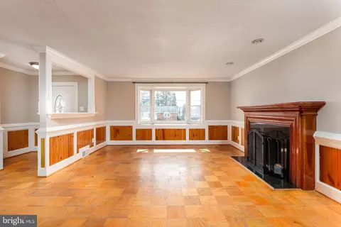 Other - 7512 Inzer St, Springfield, VA 22151 photo 1 of 23