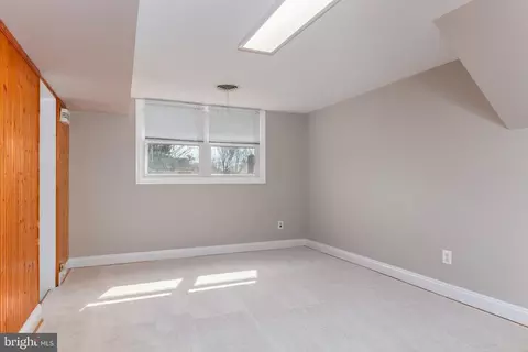 Other - 7512 Inzer St, Springfield, VA 22151 photo 17 of 23