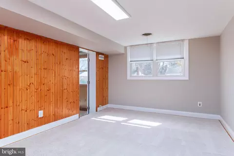 Other - 7512 Inzer St, Springfield, VA 22151 photo 18 of 23