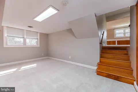 Other - 7512 Inzer St, Springfield, VA 22151 photo 15 of 23