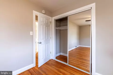 Other - 7512 Inzer St, Springfield, VA 22151 photo 11 of 23