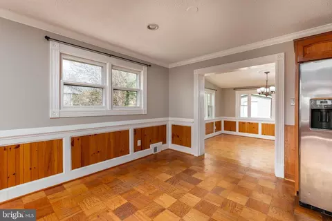 Other - 7512 Inzer St, Springfield, VA 22151 photo 5 of 23