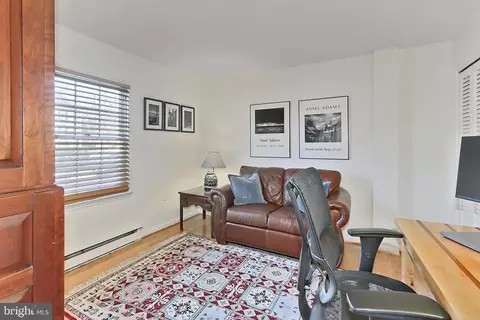Other - 6427 Wainfleet Ct, Springfield, VA 22152 photo 2 of 2