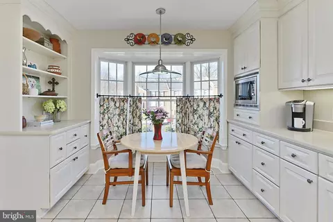 Dining - 6427 Wainfleet Ct, Springfield, VA 22152 photo 5 of 5