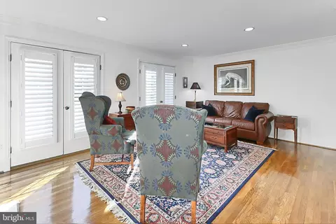 Dining - 6427 Wainfleet Ct, Springfield, VA 22152 photo 1 of 5