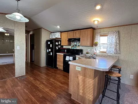 4219 Stackler Dr, Fairfax, VA 22030 photo 36