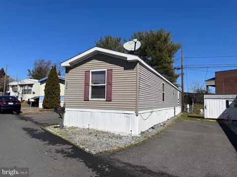 4219 Stackler Dr, Fairfax, VA 22030 photo 4