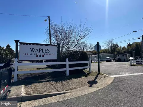 4219 Stackler Dr, Fairfax, VA 22030 photo 53