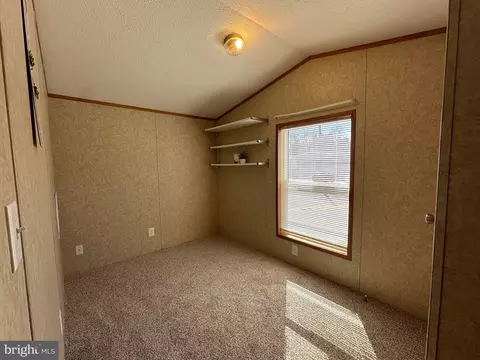 4219 Stackler Dr, Fairfax, VA 22030 photo 9