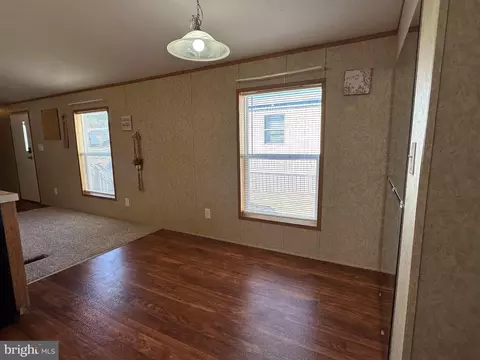 4219 Stackler Dr, Fairfax, VA 22030 photo 35