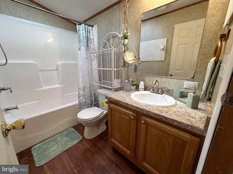 4219 Stackler Dr, Fairfax, VA 22030 photo 34
