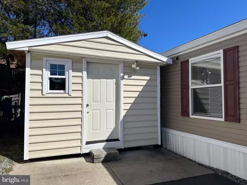 4219 Stackler Dr, Fairfax, VA 22030 photo 38