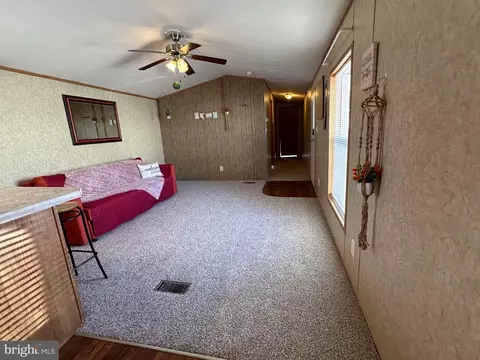 4219 Stackler Dr, Fairfax, VA 22030 photo 37