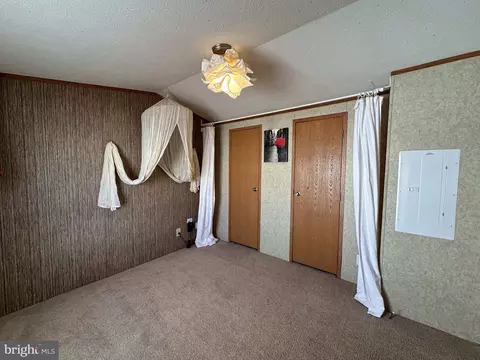 4219 Stackler Dr, Fairfax, VA 22030 photo 28