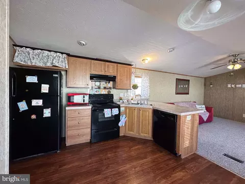 4219 Stackler Dr, Fairfax, VA 22030 photo 19