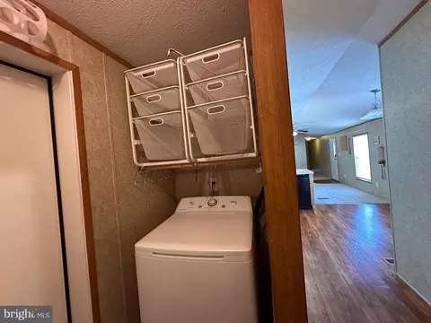 4219 Stackler Dr, Fairfax, VA 22030 photo 22