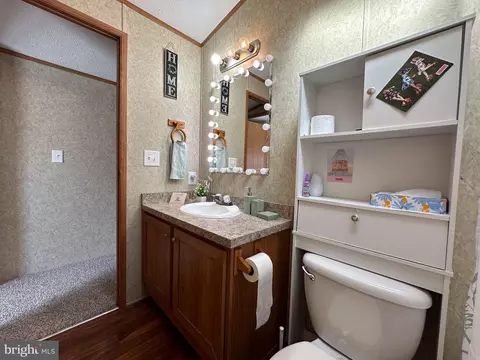 4219 Stackler Dr, Fairfax, VA 22030 photo 14