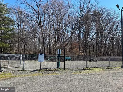 4219 Stackler Dr, Fairfax, VA 22030 photo 50