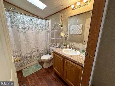 4219 Stackler Dr, Fairfax, VA 22030 photo 31
