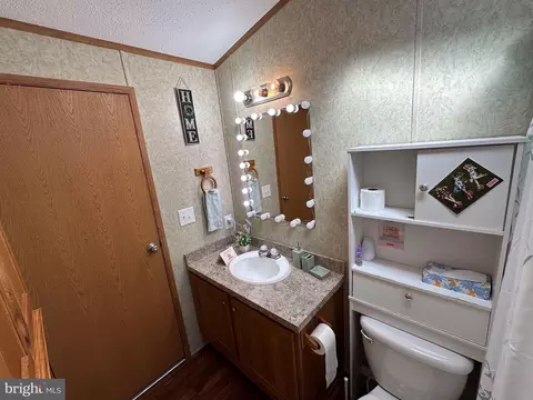 4219 Stackler Dr, Fairfax, VA 22030 photo 12