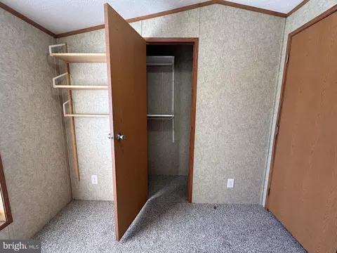 4219 Stackler Dr, Fairfax, VA 22030 photo 17