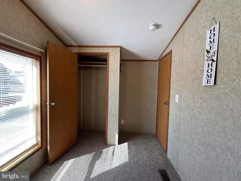 4219 Stackler Dr, Fairfax, VA 22030 photo 10