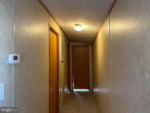 4219 Stackler Dr, Fairfax, VA 22030 photo 8