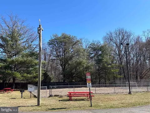 4219 Stackler Dr, Fairfax, VA 22030 photo 51
