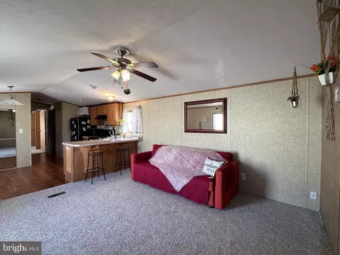 4219 Stackler Dr, Fairfax, VA 22030 photo 7