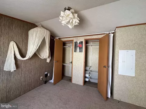 4219 Stackler Dr, Fairfax, VA 22030 photo 26