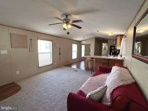 4219 Stackler Dr, Fairfax, VA 22030 photo 18
