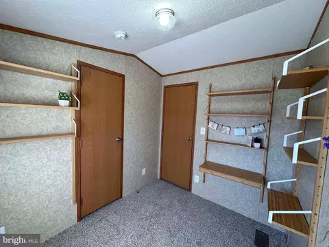 4219 Stackler Dr, Fairfax, VA 22030 photo 16
