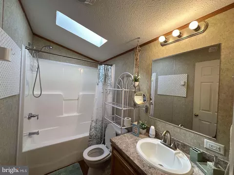 4219 Stackler Dr, Fairfax, VA 22030 photo 32