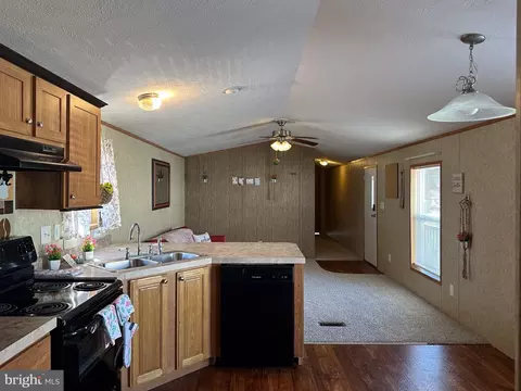 4219 Stackler Dr, Fairfax, VA 22030 photo 20