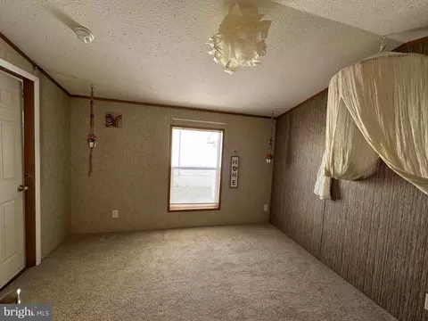 4219 Stackler Dr, Fairfax, VA 22030 photo 27
