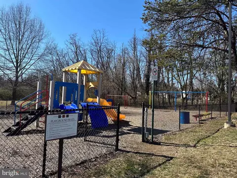 4219 Stackler Dr, Fairfax, VA 22030 photo 52