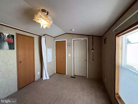 4219 Stackler Dr, Fairfax, VA 22030 photo 30
