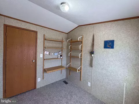 4219 Stackler Dr, Fairfax, VA 22030 photo 15